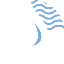 Rector Cares Foundation Logo